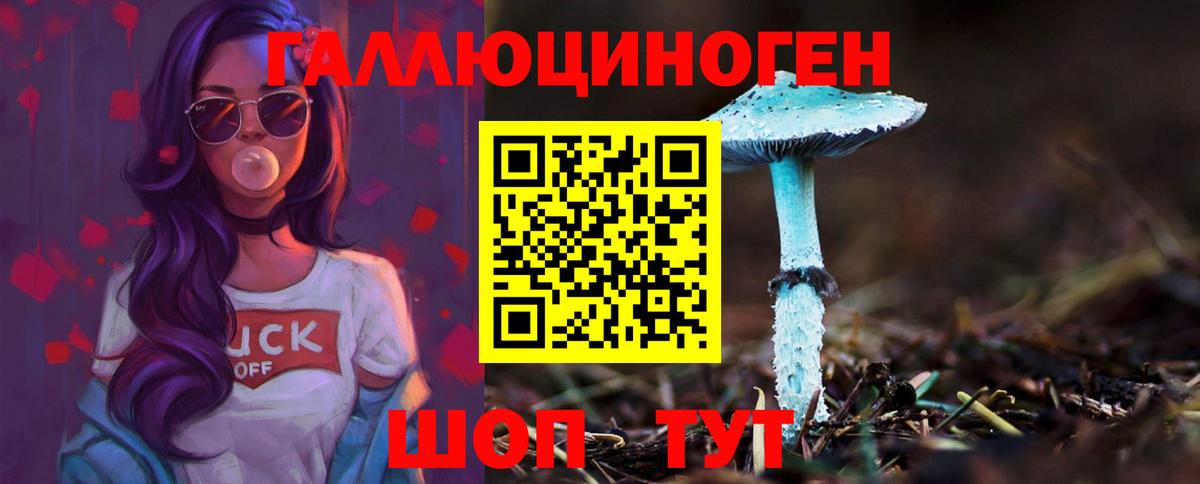 Галлюциногенные грибы прущие грибы  Вход с VPN  Галлюциногенные грибы Cubensis  Карпинск 